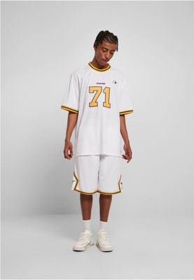 Starter 71 Sports Jersey