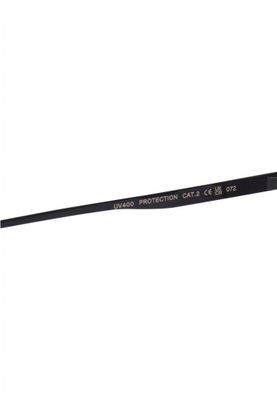 Sunglasses Saint Tropez