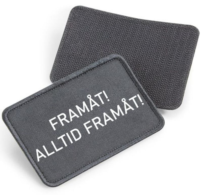 framat-alltid-framat-tygpatch-4.jpg