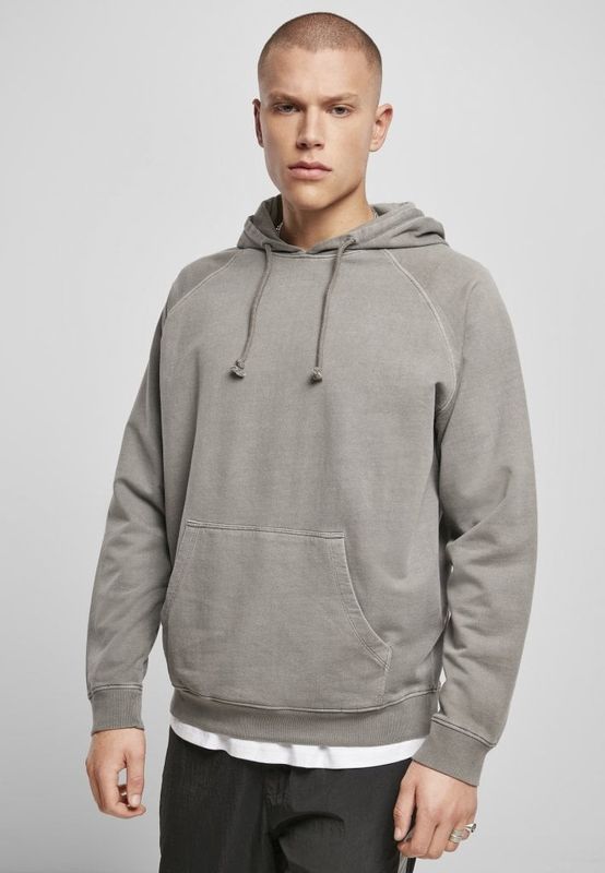 overdyedhoody-9.jpg