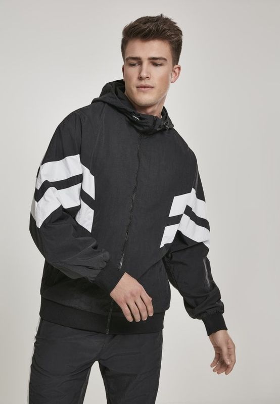 crinklepaneltrackjacket-14.jpg