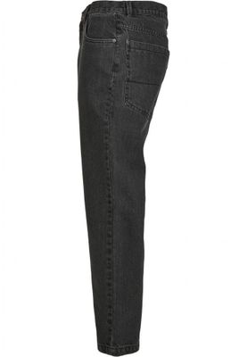 Southpole 3D Embroidery Denim