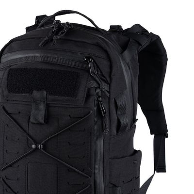 Stealth-Pro Backpack 22L