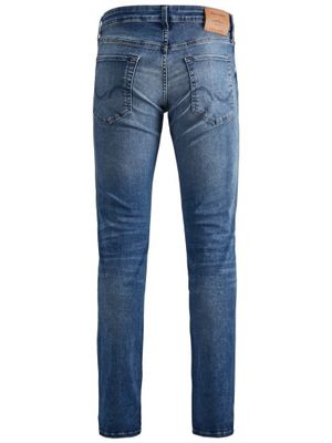 Glenn icon jj357 slimfit jeans