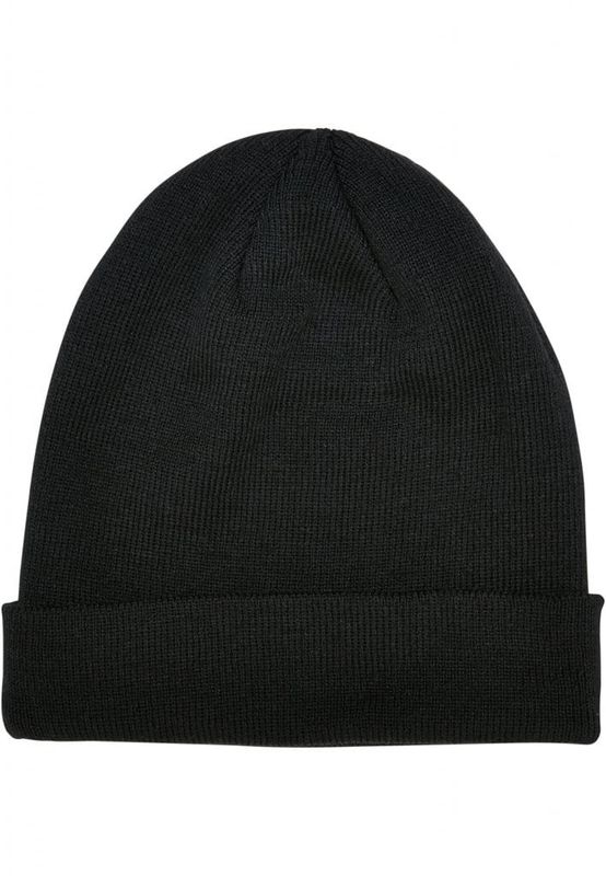 Recycled Acrylic Beanie