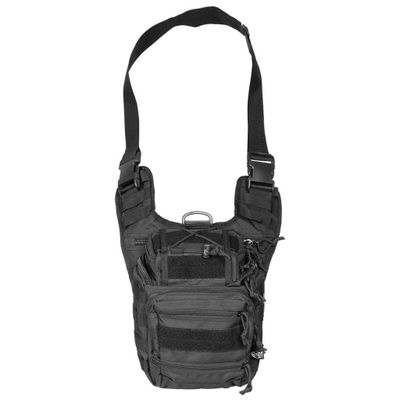 Shoulder bag "deluxe" mfh