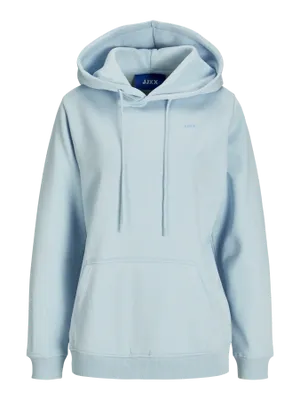Avslappnad Hoodie JJXX Dam