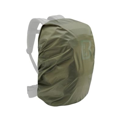 Rain cover for backpack medium