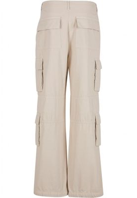 DEF Cargopants