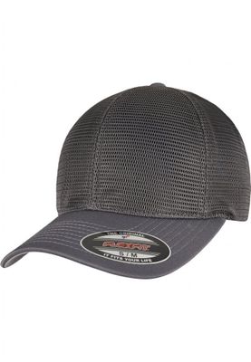 FLEXFIT 360 OMNIMESH CAP