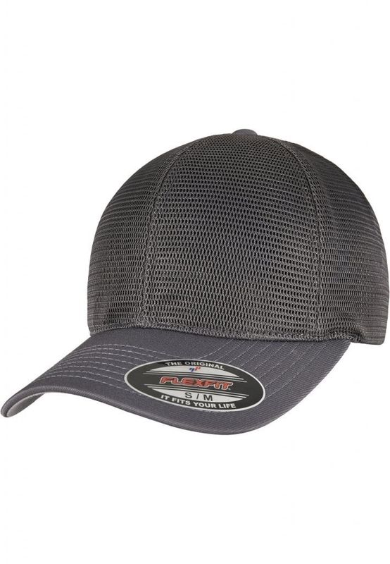 flexfit360omnimeshcap-6.jpg