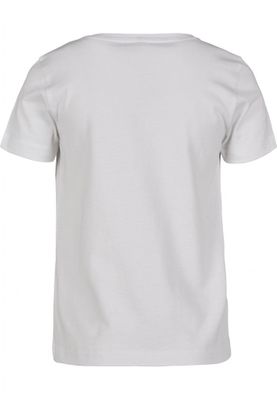 Fake Unicorn T-shirt børn