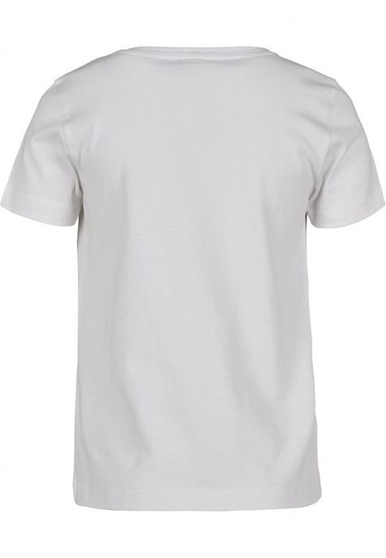 fakeunicornt-shirtbarn-2.jpg