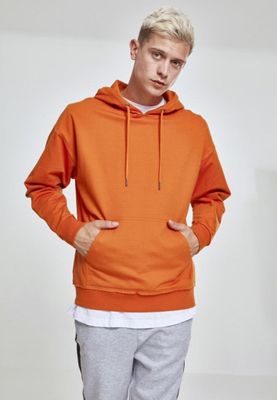 Oversized hoodie men