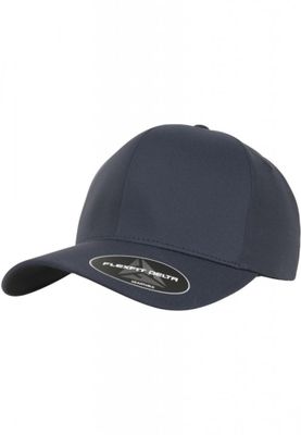 Flexfit Delta Adjustable
