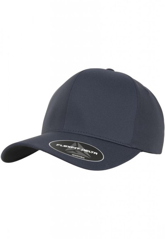 flexfitdeltaadjustable-18.jpg
