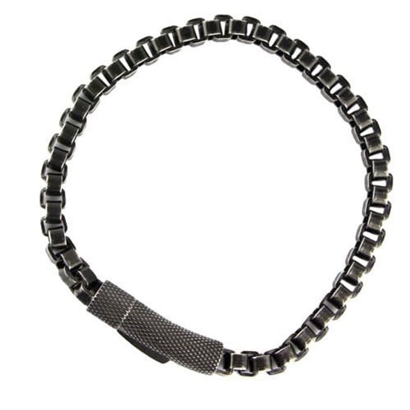 black-steel-armbandskedja-1.jpg