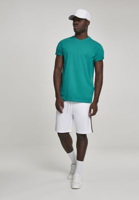 Basic Tee