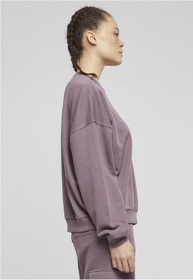 Oversized Sweatshirt for Women