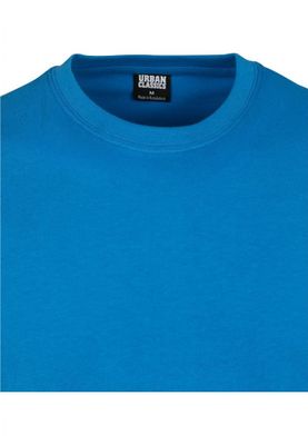 Basic Tee