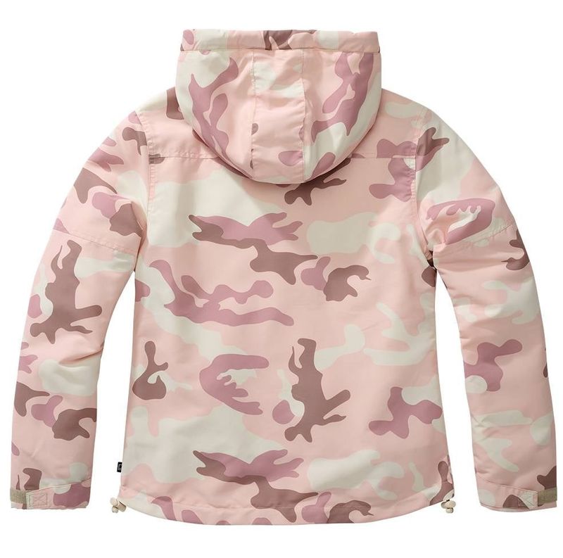 fodrad-vindjacka-candy-camo-dam-2.jpg
