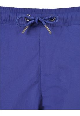 Cargo pants with travel and high waist lady