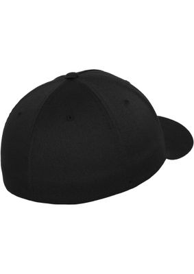 Flexfit 5 panelcap