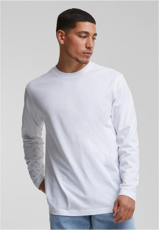 basiclongsleeve-8.jpg