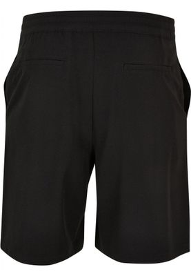 Oversized shorts til mænd