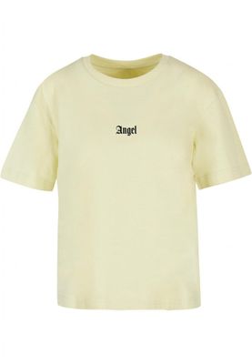 Angel Wings Tee