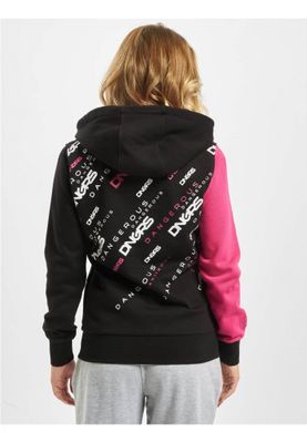 Down to Earth Hoody