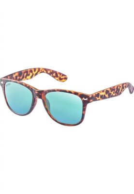 Havanna sunglasses child
