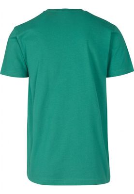 Basic Tee
