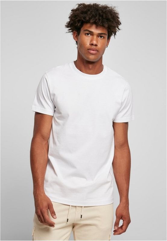 recycledbasictee-10.jpg