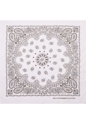 Bandana