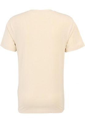 Lenny Kravitz Tee