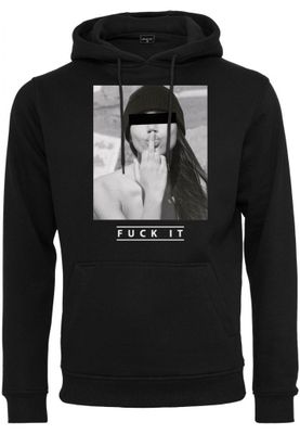 F#KIT Hoodie