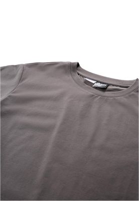 T-shirt för barn med boys Sorona® regular – magnet regular passform
