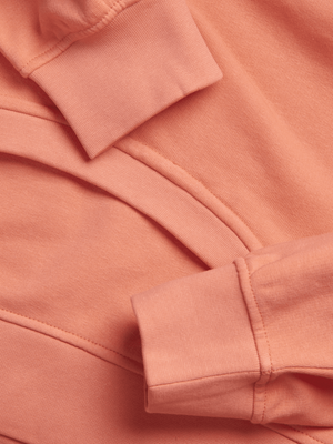Sweatshirt dam oversize JJXX