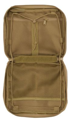 Molle Operator Pouch