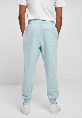 Sweatpants herr