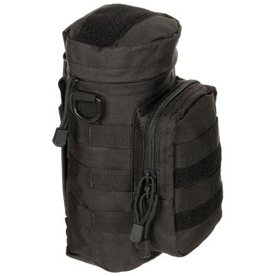 Round Bag MOLLE MODUL