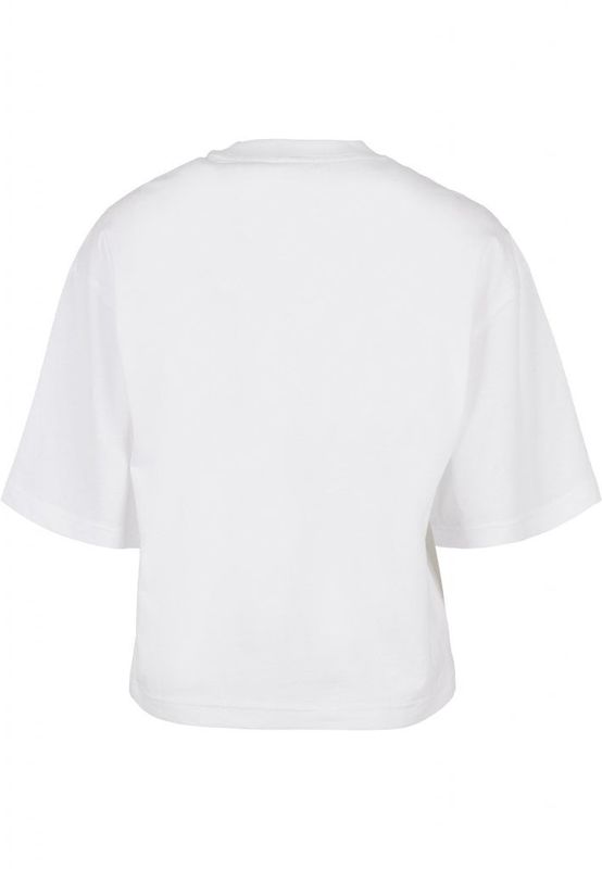 oversizet-shirtmedhoghalsdam-34.jpg