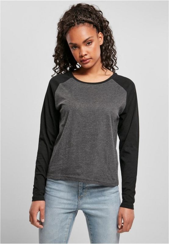 langarmad-t-shirt-dam.jpg