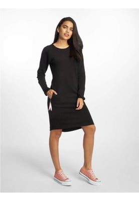Santadi sweat dress
