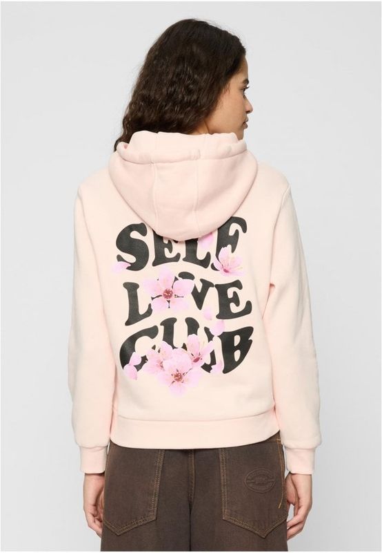 selfloveclubhoody-8.jpg