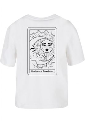 Sunlover Starchaser Tee
