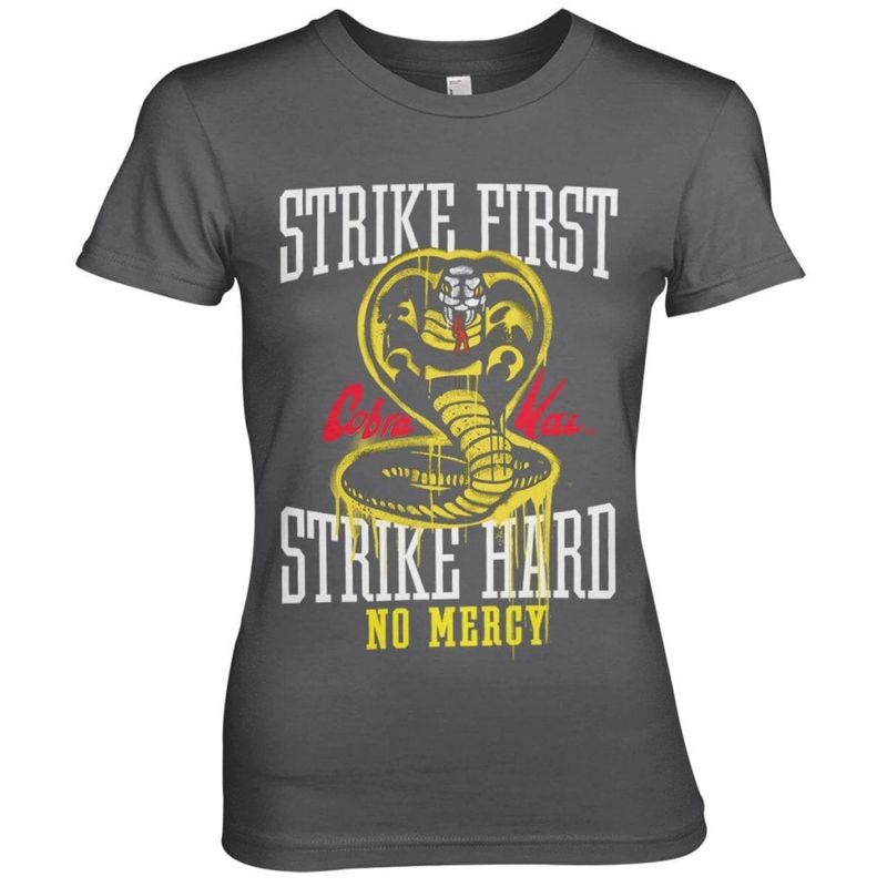 strikefirst-strikehard-nomercygirlytee-2.jpg