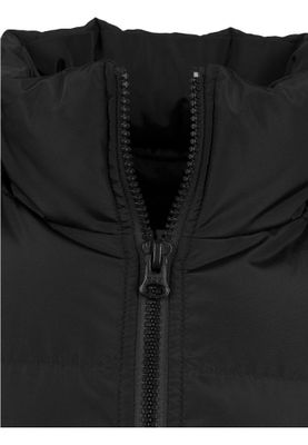 Down jacket men