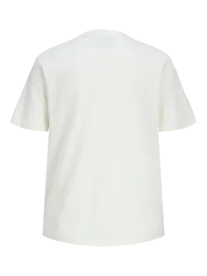T-shirt JXMERLE dam